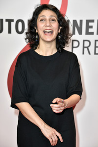 Deutscher Musikautorenpreis 2023 in Berlin