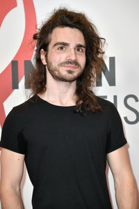 Deutscher Musikautorenpreis 2023 in Berlin