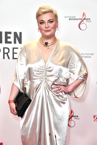 Deutscher Musikautorenpreis 2023 in Berlin