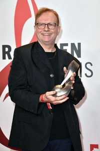 Deutscher Musikautorenpreis 2023 in Berlin