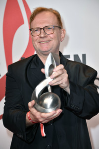 Deutscher Musikautorenpreis 2023 in Berlin