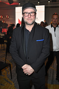 Deutscher Musikautorenpreis 2023 in Berlin
