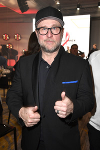 Deutscher Musikautorenpreis 2023 in Berlin