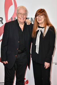 Deutscher Musikautorenpreis 2023 in Berlin