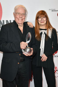 Deutscher Musikautorenpreis 2023 in Berlin