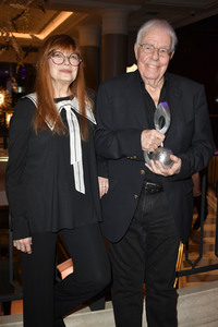 Deutscher Musikautorenpreis 2023 in Berlin