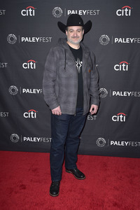 Serienscreening 'The Mandalorian' auf dem PaleyFest Los Angeles 2023