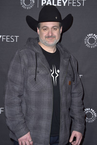 Serienscreening 'The Mandalorian' auf dem PaleyFest Los Angeles 2023