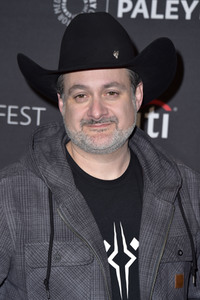 Serienscreening 'The Mandalorian' auf dem PaleyFest Los Angeles 2023