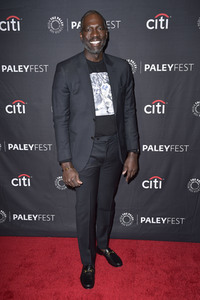 Serienscreening 'The Mandalorian' auf dem PaleyFest Los Angeles 2023