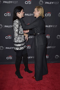 Serienscreening 'The Mandalorian' auf dem PaleyFest Los Angeles 2023