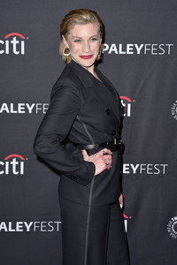 Serienscreening 'The Mandalorian' auf dem PaleyFest Los Angeles 2023