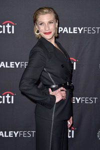 Serienscreening 'The Mandalorian' auf dem PaleyFest Los Angeles 2023