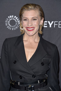 Serienscreening 'The Mandalorian' auf dem PaleyFest Los Angeles 2023