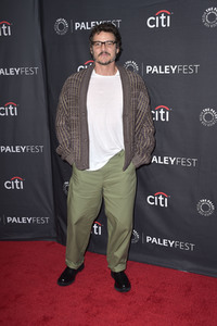 Serienscreening 'The Mandalorian' auf dem PaleyFest Los Angeles 2023