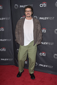 Serienscreening 'The Mandalorian' auf dem PaleyFest Los Angeles 2023