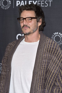 Serienscreening 'The Mandalorian' auf dem PaleyFest Los Angeles 2023