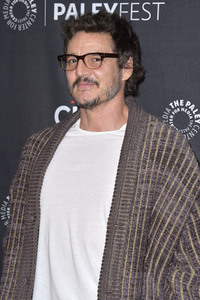 Serienscreening 'The Mandalorian' auf dem PaleyFest Los Angeles 2023