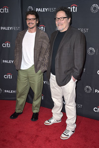 Serienscreening 'The Mandalorian' auf dem PaleyFest Los Angeles 2023