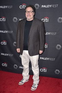 Serienscreening 'The Mandalorian' auf dem PaleyFest Los Angeles 2023