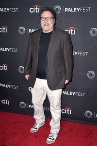 Serienscreening 'The Mandalorian' auf dem PaleyFest Los Angeles 2023