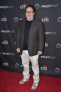 Serienscreening 'The Mandalorian' auf dem PaleyFest Los Angeles 2023