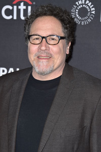 Serienscreening 'The Mandalorian' auf dem PaleyFest Los Angeles 2023