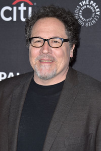 Serienscreening 'The Mandalorian' auf dem PaleyFest Los Angeles 2023