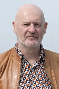 Photocall 'Die Gewerkschafterin' in Rom