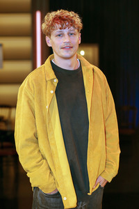 Talkshow 'Kölner Treff' in Köln