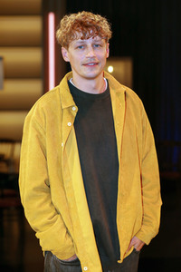 Talkshow 'Kölner Treff' in Köln