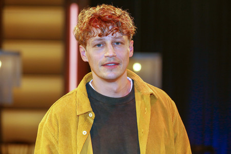 Talkshow 'Kölner Treff' in Köln