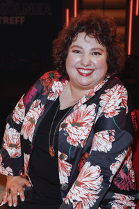 Talkshow 'Kölner Treff' in Köln