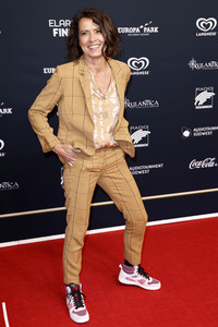 Radio Regenbogen Award 2023 in Rust