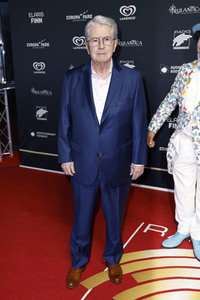 Radio Regenbogen Award 2023 in Rust