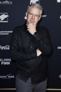 Radio Regenbogen Award 2023 in Rust