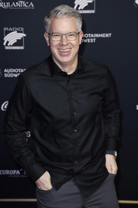 Radio Regenbogen Award 2023 in Rust