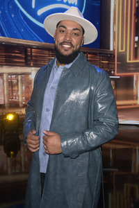 1. Liveshow 'DSDS 2023' in Köln