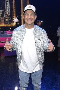 1. Liveshow 'DSDS 2023' in Köln