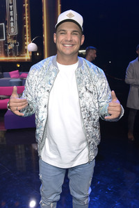 1. Liveshow 'DSDS 2023' in Köln
