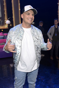 1. Liveshow 'DSDS 2023' in Köln
