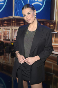 1. Liveshow 'DSDS 2023' in Köln