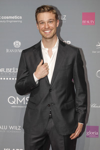 Gloria - Deutscher Kosmetikpreis 2023 in Düsseldorf