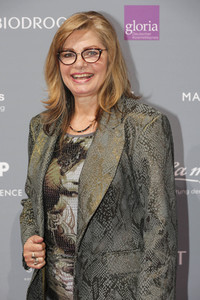 Gloria - Deutscher Kosmetikpreis 2023 in Düsseldorf