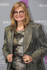 Gloria - Deutscher Kosmetikpreis 2023 in Düsseldorf