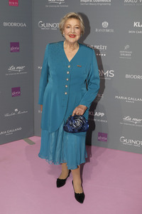 Gloria - Deutscher Kosmetikpreis 2023 in Düsseldorf