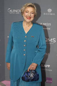 Gloria - Deutscher Kosmetikpreis 2023 in Düsseldorf