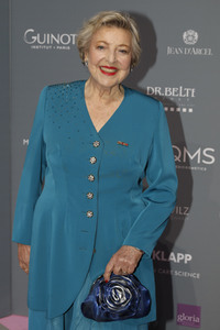 Gloria - Deutscher Kosmetikpreis 2023 in Düsseldorf