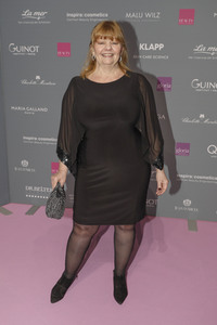 Gloria - Deutscher Kosmetikpreis 2023 in Düsseldorf