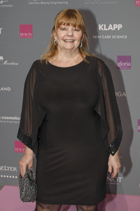 Gloria - Deutscher Kosmetikpreis 2023 in Düsseldorf